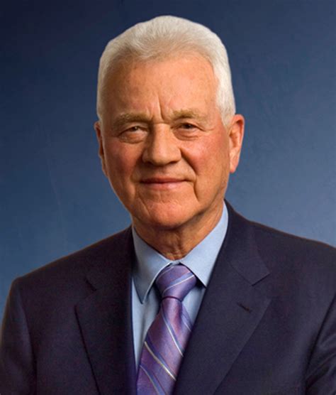 how old is frank stronach